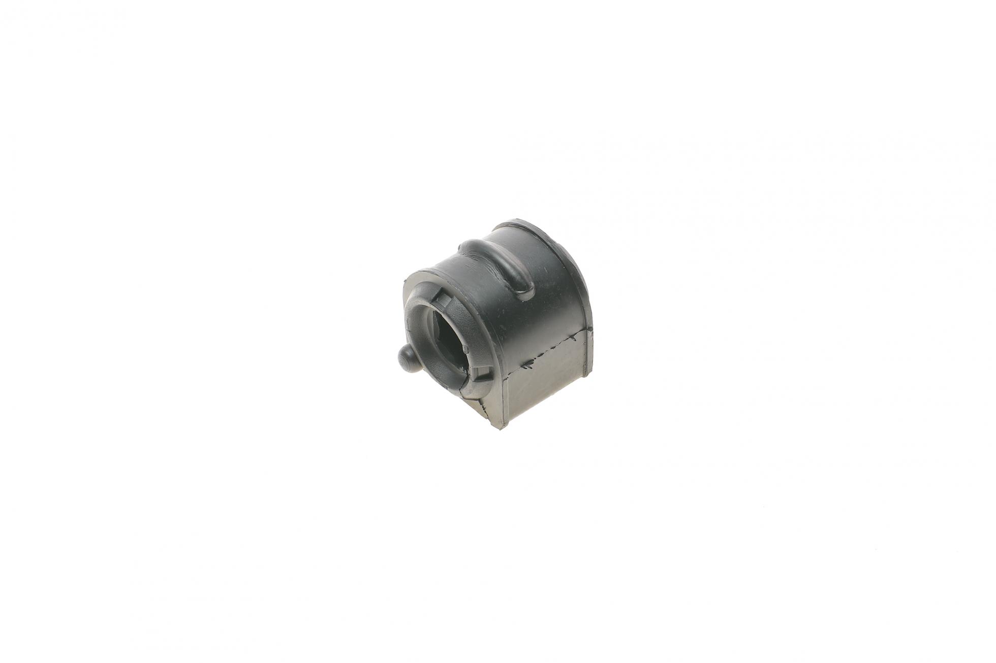 SBS4511 KAVO PARTS